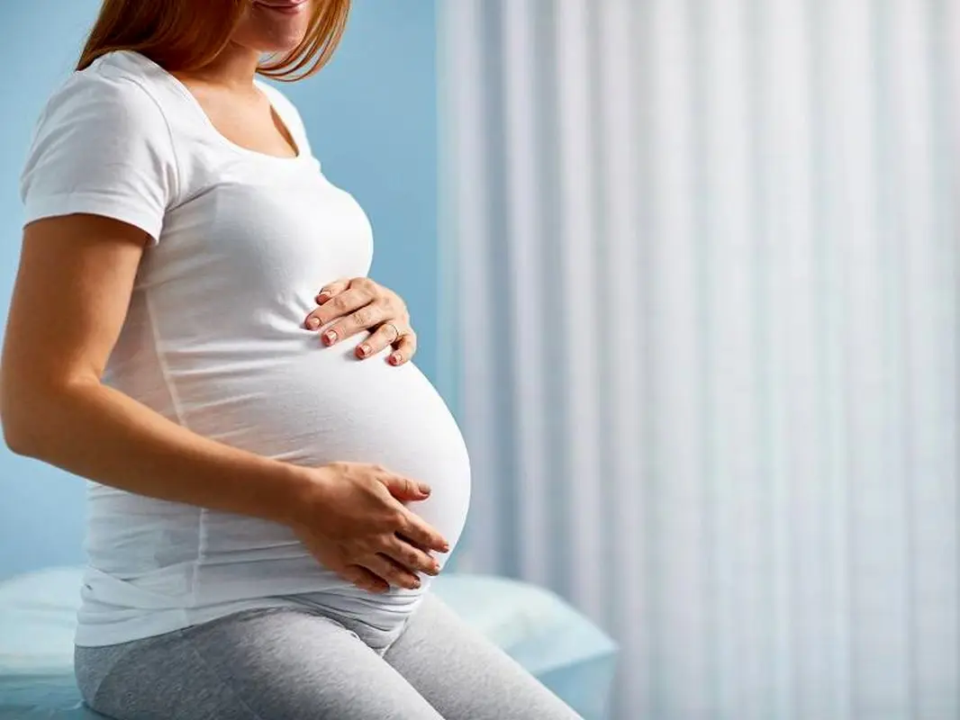 پیشنهاد طب ایرانی برای افزایش احتمال بارداری