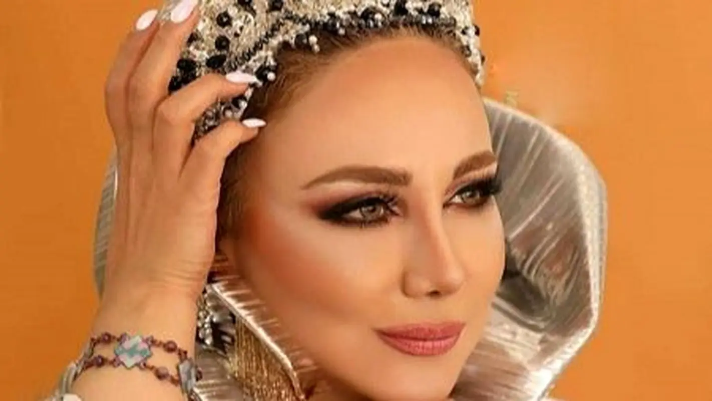 جمله جنجالی بهنوش بختیاری: زن حرمت دارد، بدنش جای شوخی نیست!