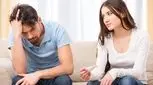 خانم‌ها نگران نباشند/ جلوگیری از بارداری باعث ناباروری نمی‌شود