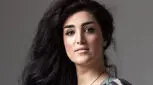 اولین عکس آوا، شرکت کننده آکادمی موسیقی گوگوش با دخترش