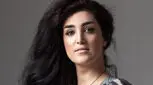 اولین عکس آوا، شرکت کننده آکادمی موسیقی گوگوش با دخترش