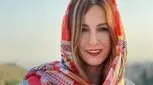 واکنش شقایق دهقان به ممنوع شدن سگ گردانی / خانم بازیگر به سیم آخر زد + عکس