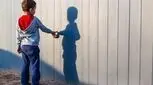 نگران بازی کردن کودکتان با دوستان خیالی نباشید