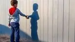 نگران بازی کردن کودکتان با دوستان خیالی نباشید