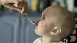 نکاتی در مورد روش دادن دارو به کودکان
