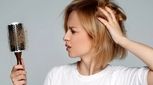 با ریزش موی بهاره چه کنیم؟