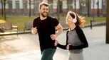 ورزش در این بازه سه ساعته خطر بیماری قلبی را کاهش می‌دهد