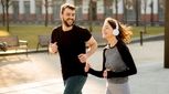 ورزش در این بازه سه ساعته خطر بیماری قلبی را کاهش می‌دهد