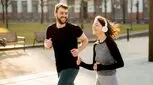 ورزش در این بازه سه ساعته خطر بیماری قلبی را کاهش می‌دهد