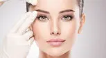 لیفت شقیقه با نخ، هر آنچه باید بدانید!