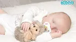 وسایل واجب برای نوزاد، کدامند؟