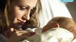 چگونه زایمان طبیعی راحت داشته باشیم؟