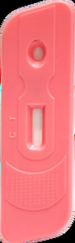 بهترین روش تعیین زمان تخمک گذاری