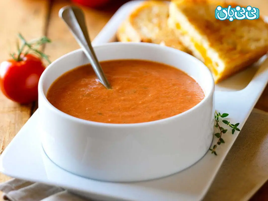 آموزش آشپزی ویژه بارداری، 3 ماهه دوم