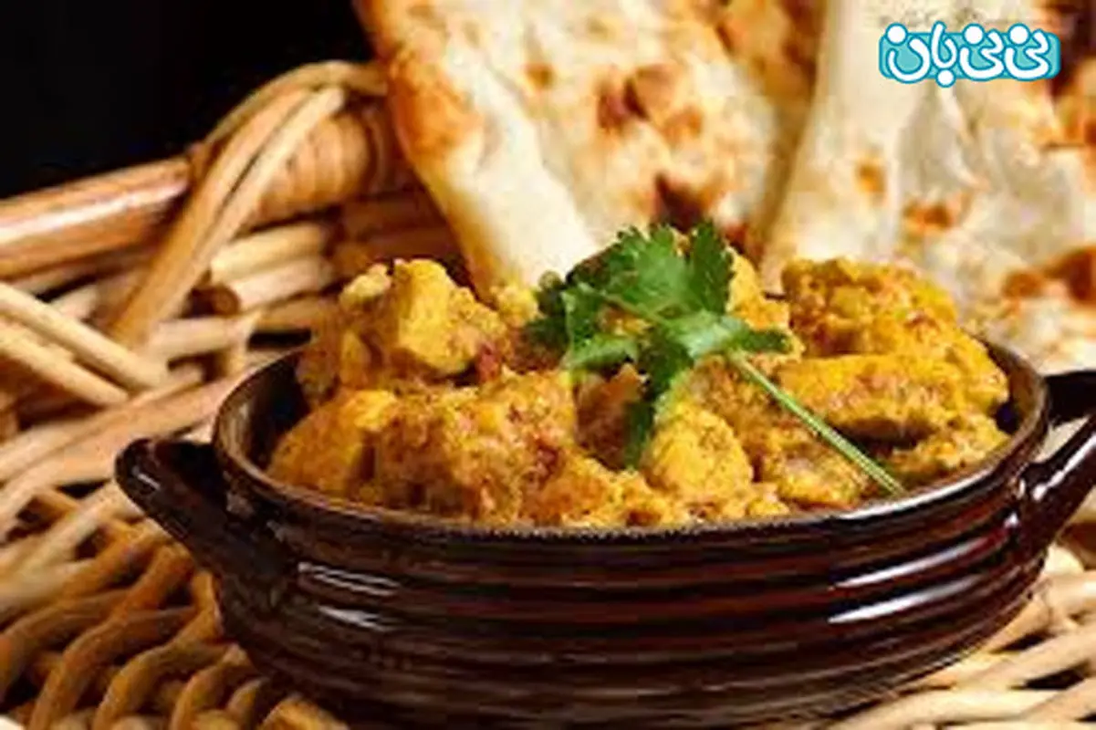 آموزش آشپزی ویژه بارداری، 3 ماهه سوم