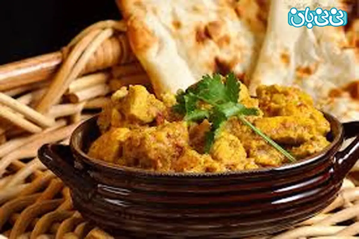 آموزش آشپزی ویژه بارداری، 3 ماهه سوم