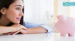 هزينه بچه در ماه، چطور پایین می آید؟ (2)