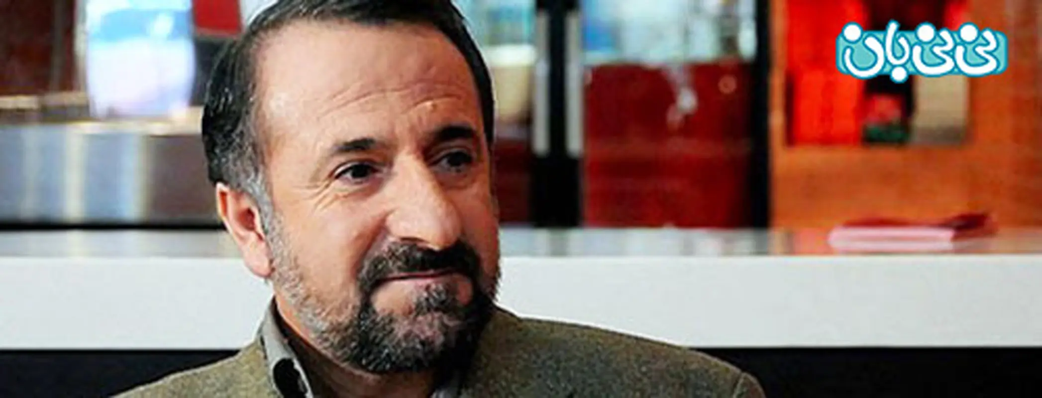 کودکی مهران رجبی، چگونه گذشت؟