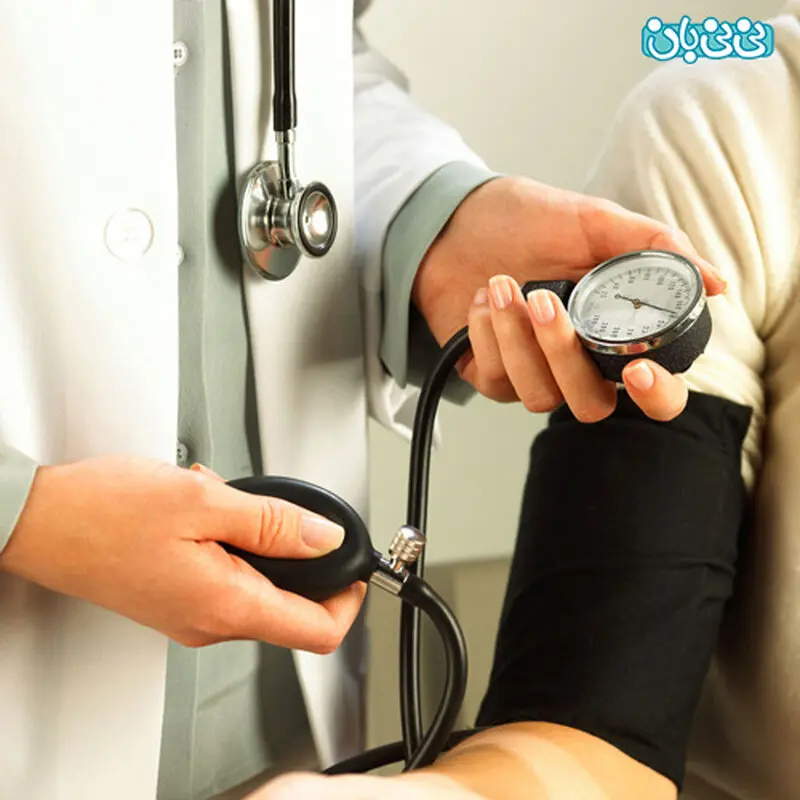 آزمایش های دوران بارداری را بشناسید