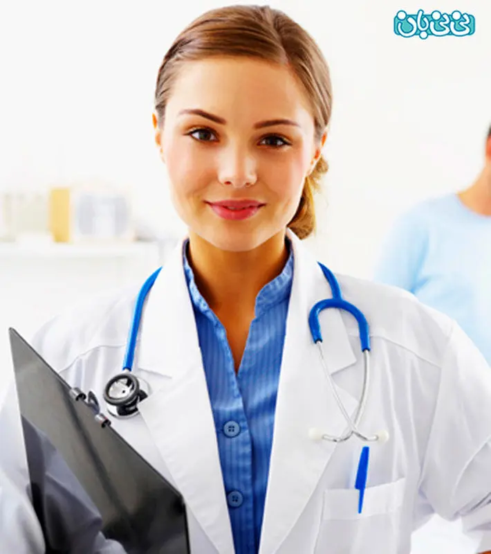 عدم تقارن پستانها، نشانه چیست؟