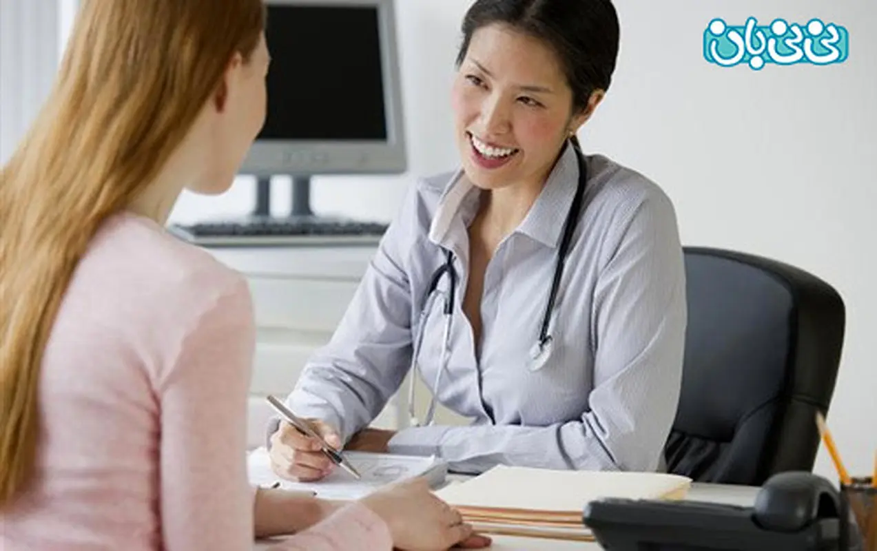 سرطان تخمدان و قاعدگی، پریود نامنظم