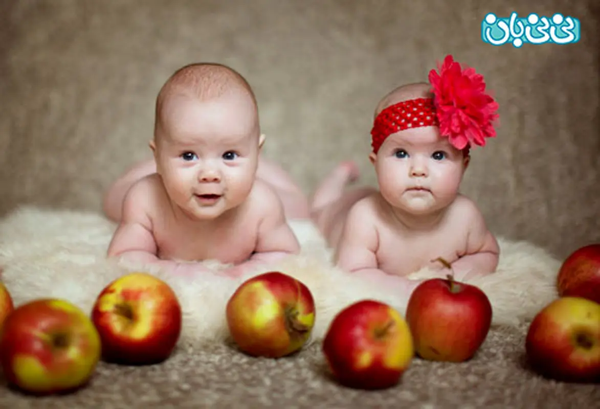 تعیین جنسیت جنین چقدر طرفدار دارد؟