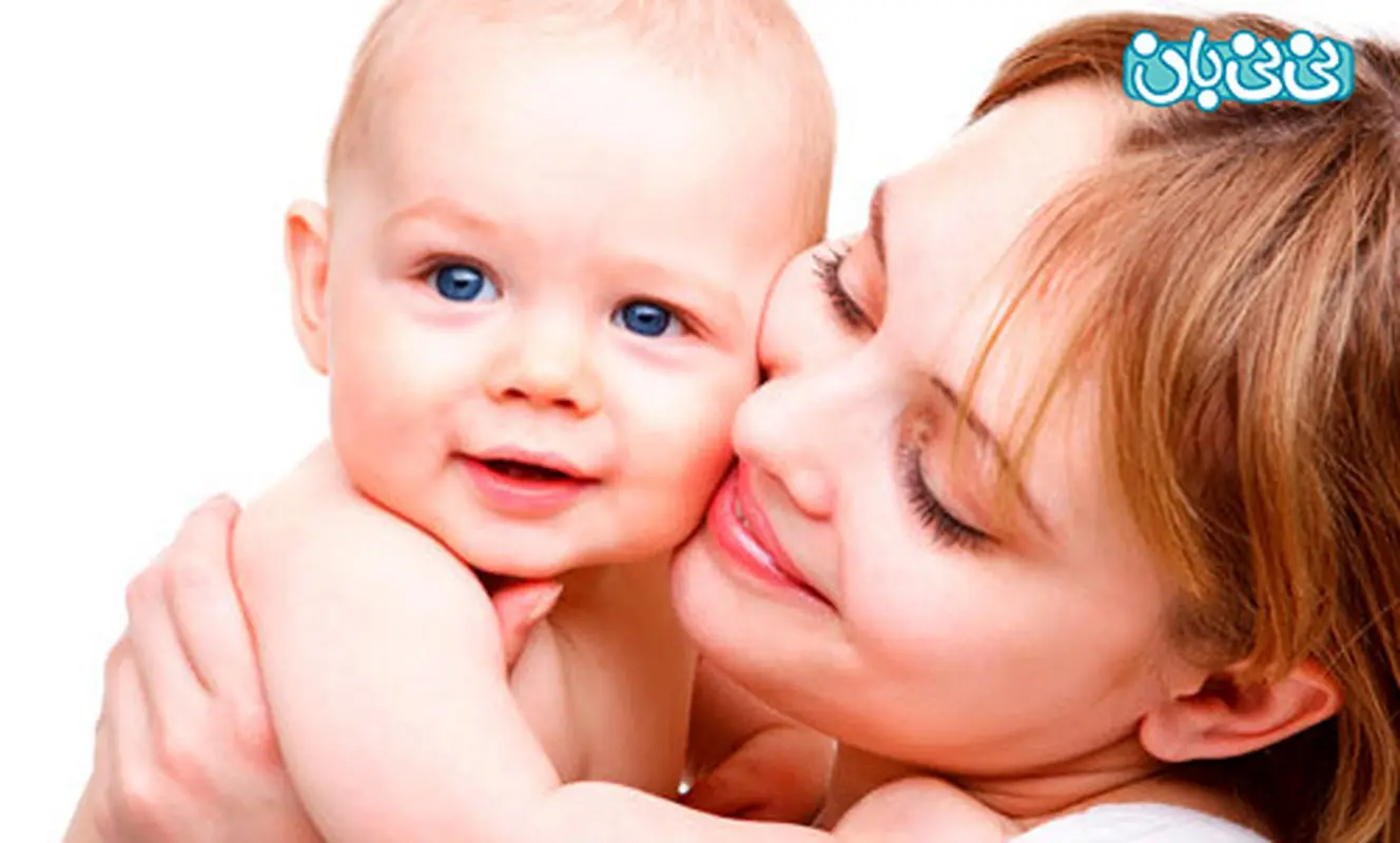 جدیدترین کمک به باروری