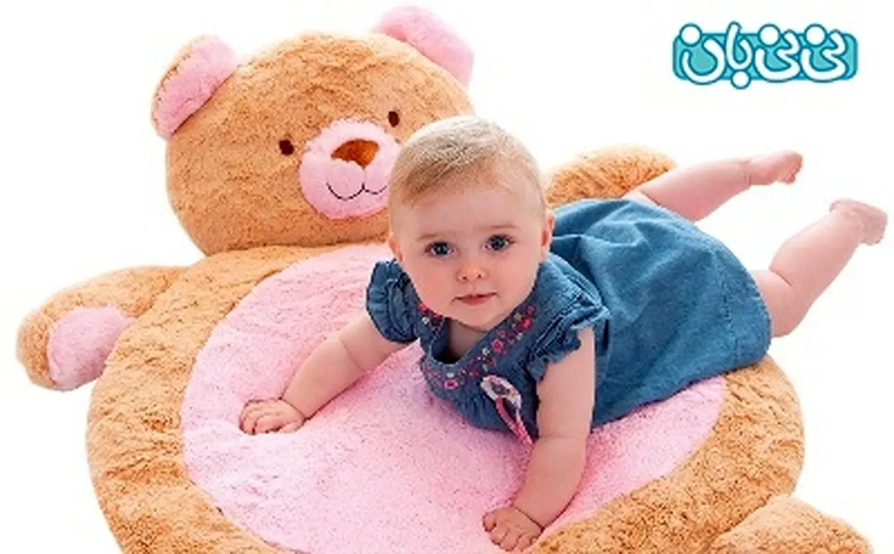 از کجا باید سیسمونی بخرم؟ (3)