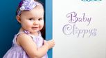 لیست سیسمونی نوزاد، شرط و شروط بهترین انتخاب