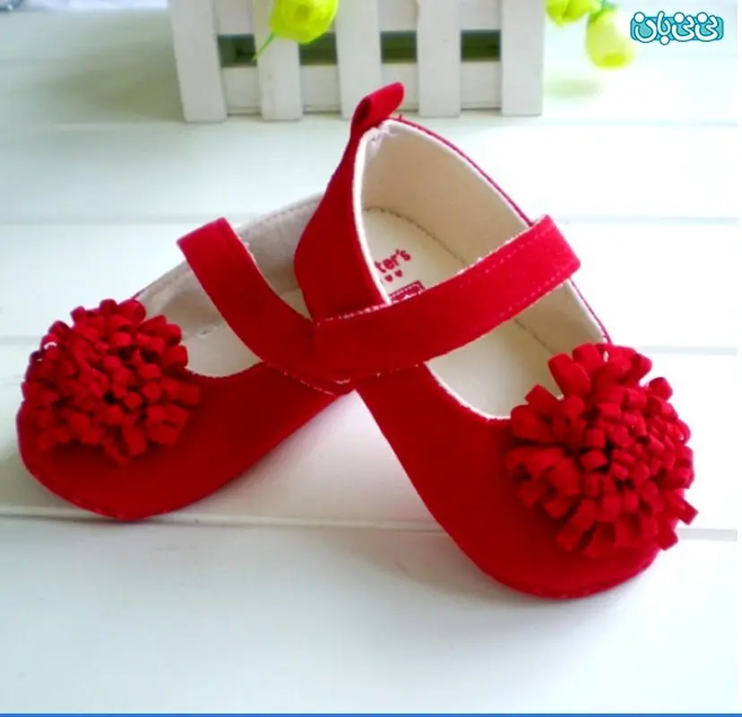 برای دختر دار شدن چه کنم؟