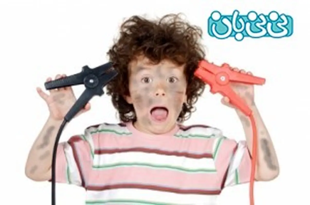 تغذیه کودکان بیش فعال، خوراکی‌های مفید کدامند؟