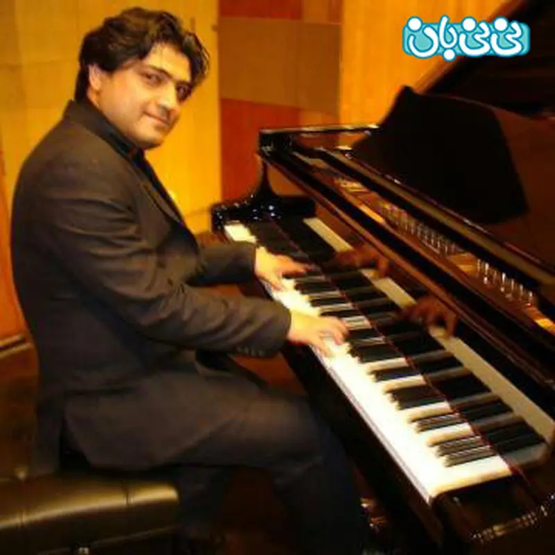 موسیقی برای کودک، تاثیرش چگونه است؟