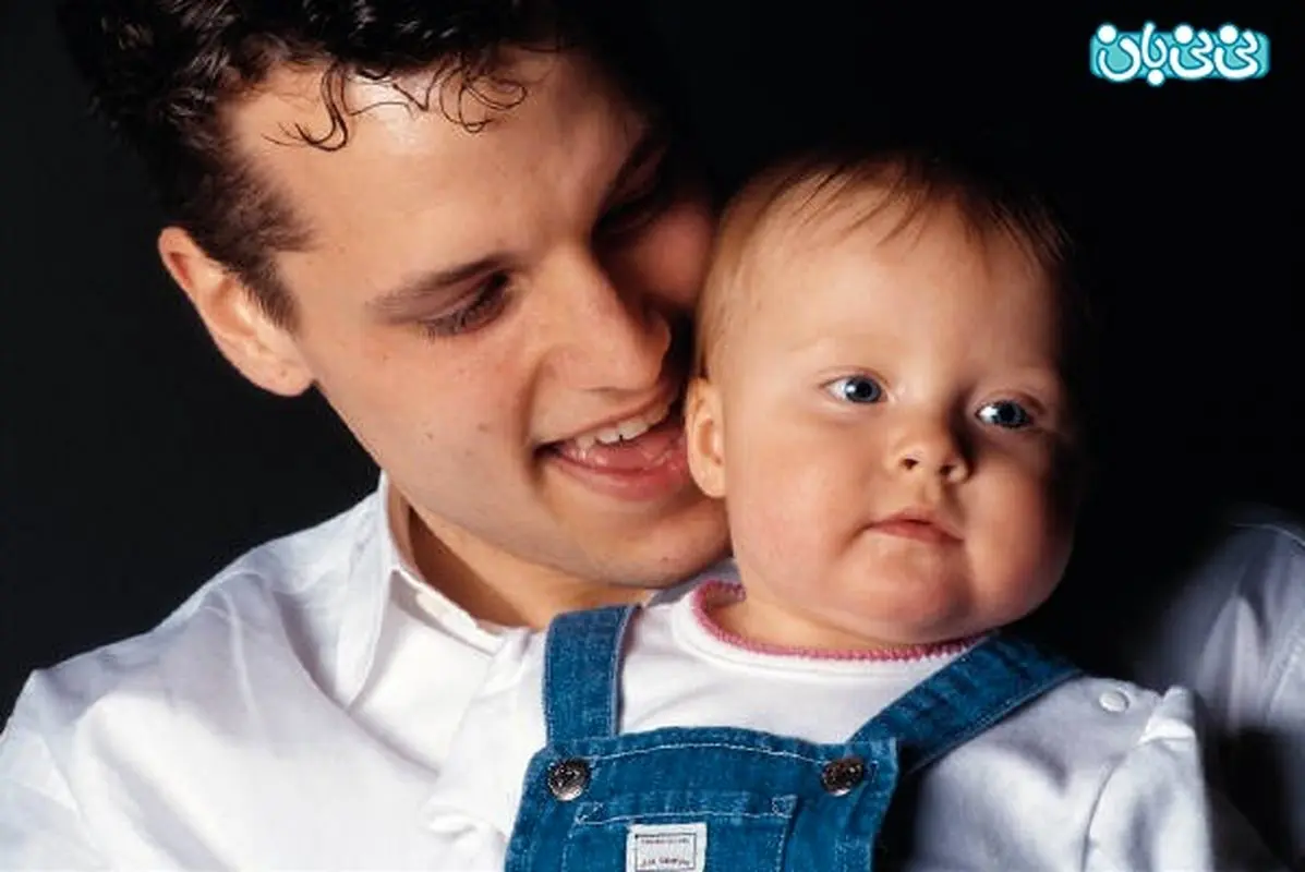 درمان ناباروری در مردان با گیاهان دارویی (7)