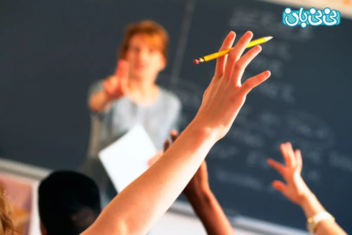 مدرسه برای کودک، نکات ضروری