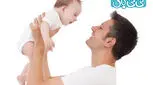 همه چیز درباره ناباروری، این بار آقایان