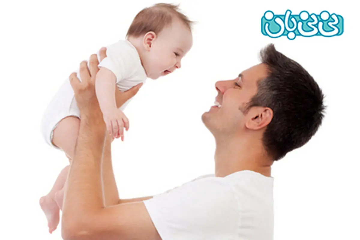 همه چیز درباره ناباروری، این بار آقایان