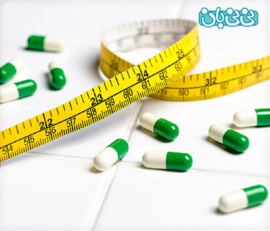 لاغر شدن زنان، رژیم اتکینز