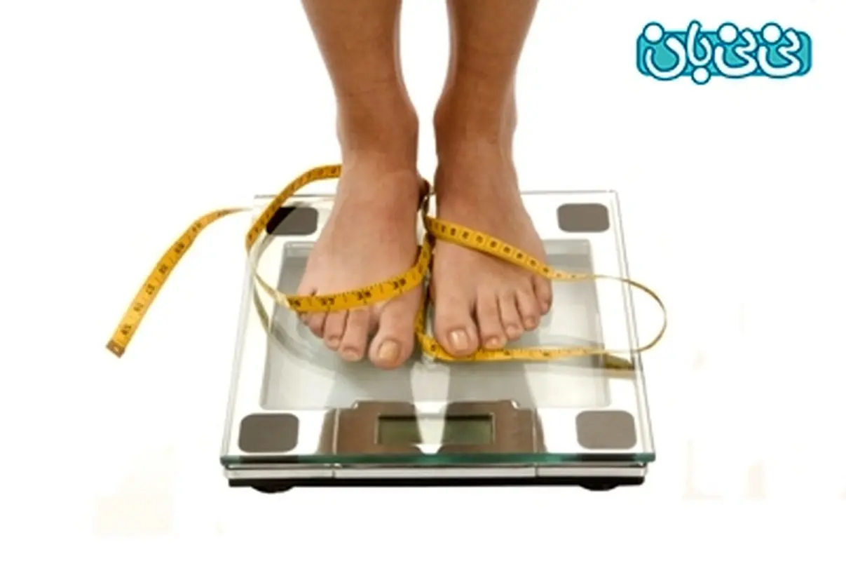 رژیم ویکتوریا بکام (5)