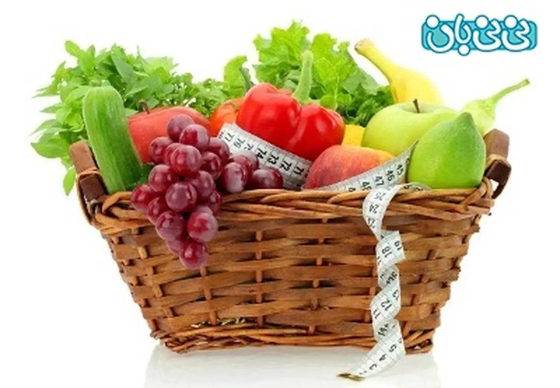 لاغر شدن زنان، تاثیر گریپ فروت