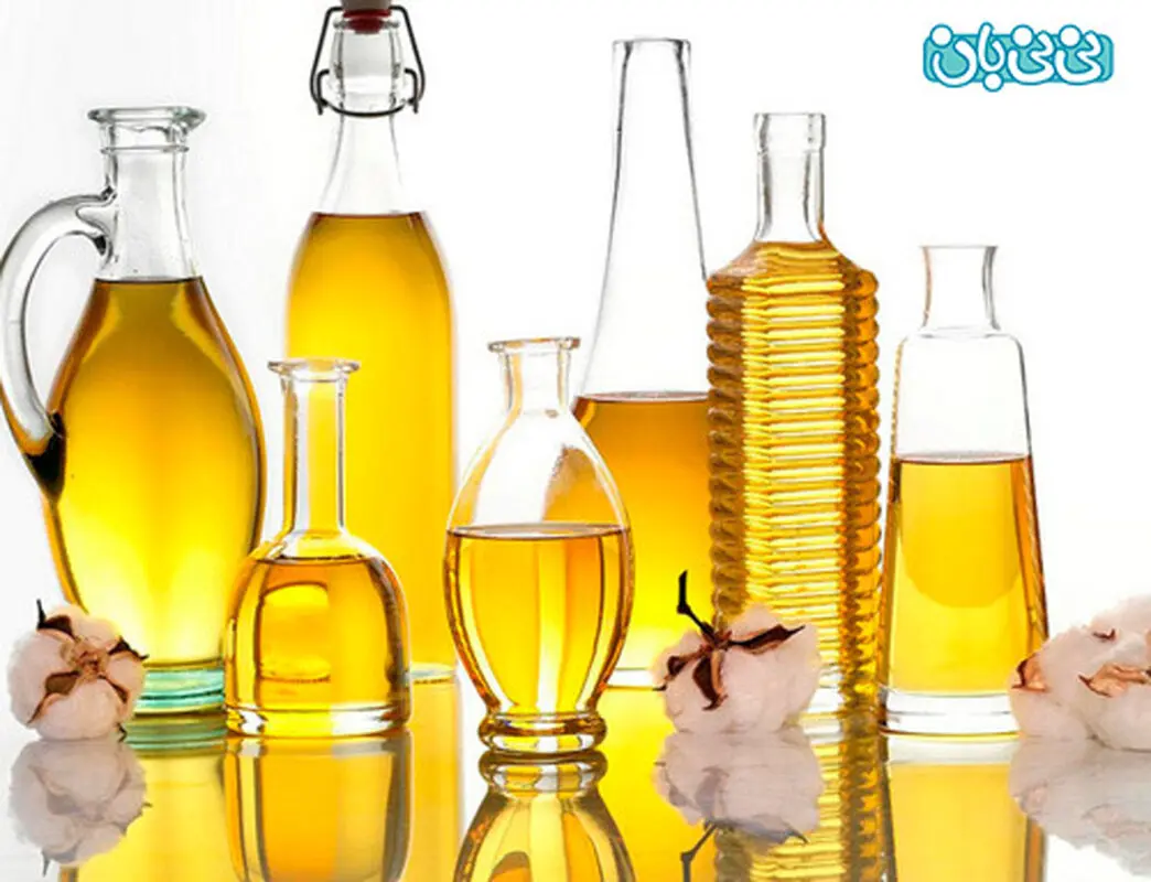 بهترین روغن برای غذا، خانم‌های آشپز بخوانند