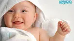 تعیین جنسیت فرزند با تغذیه