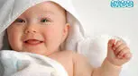 تعیین جنسیت فرزند با تغذیه