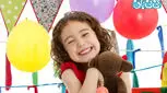بازیهای مناسب جشن تولد (5)