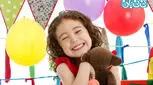 بازیهای مناسب جشن تولد (5)