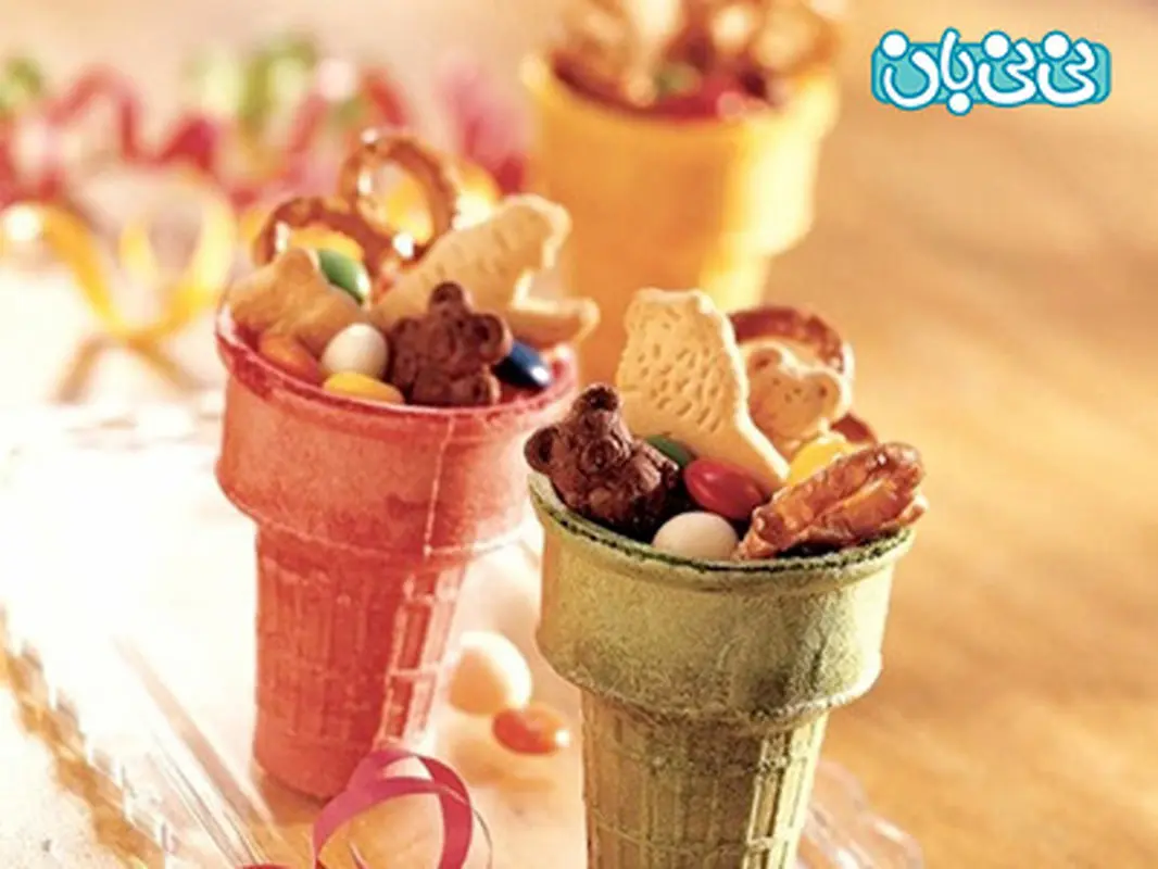 اسنک برای تولد (9)