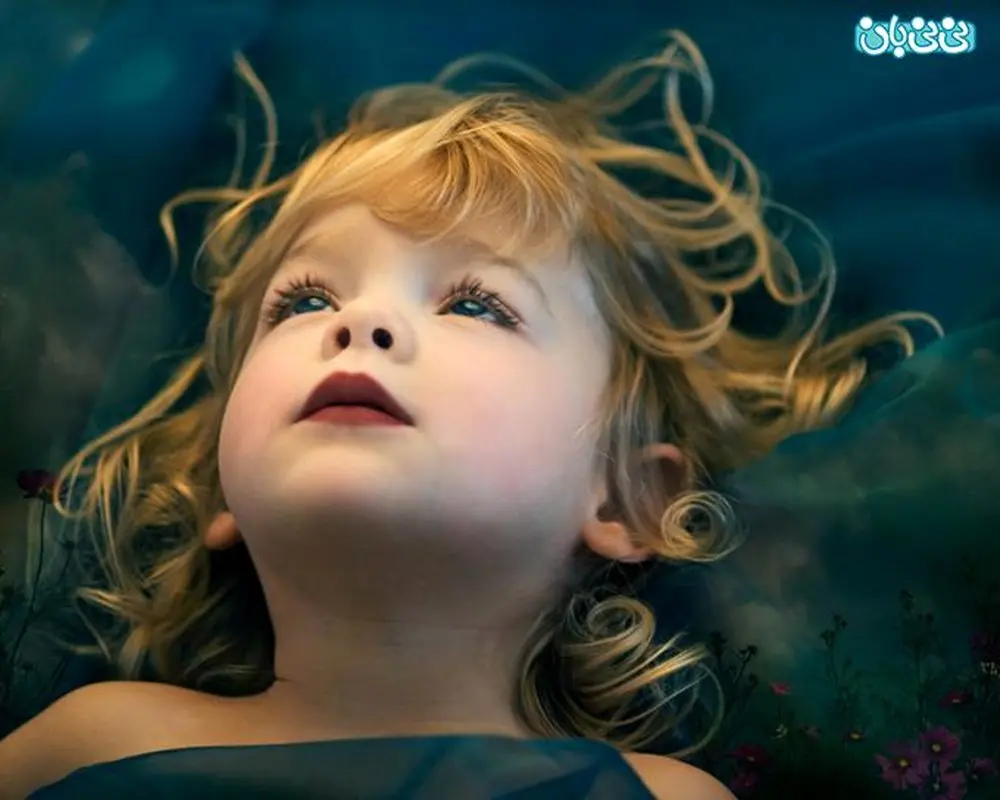 احتمال دختردار شدن را اینجوری بالا ببرید