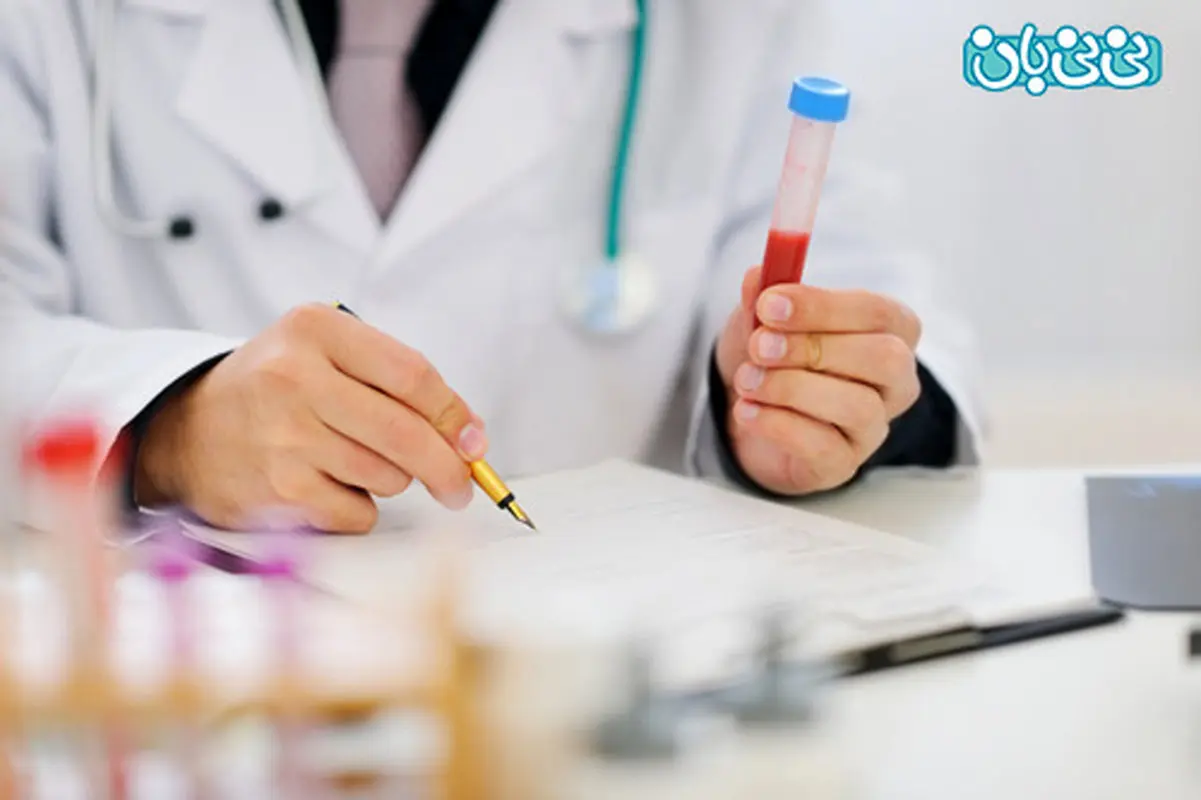 کمبود آهن در زنان، باعث کم هوشی می شود؟