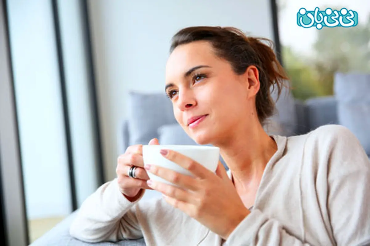چگونه بارداری سالمی داشته باشیم؟