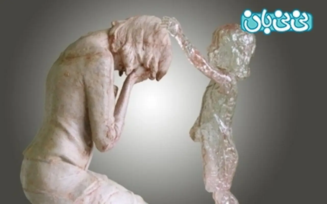 رژیم غذایی بعد از سقط جنین (8)