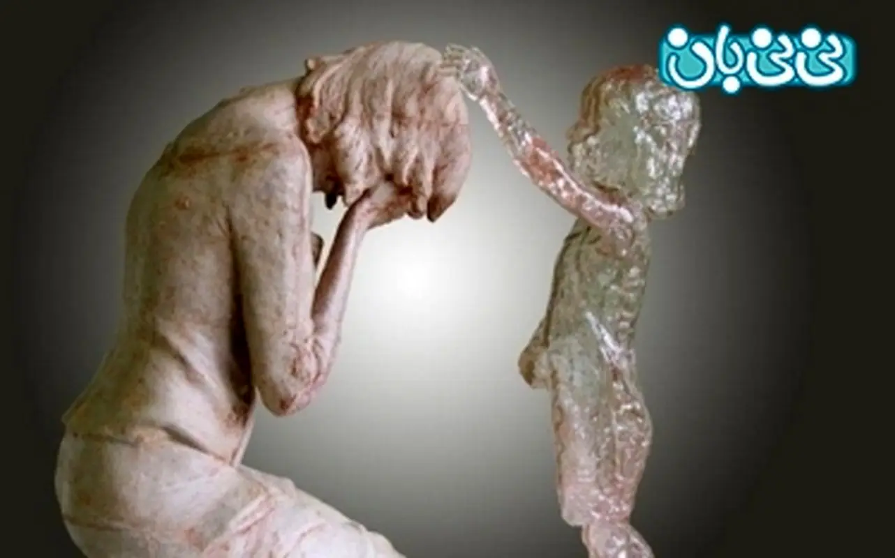 رژیم غذایی بعد از سقط جنین (8)